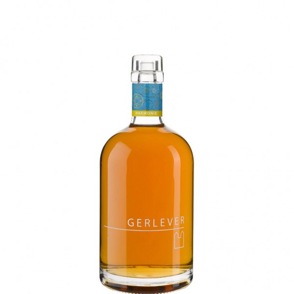 Gerlever Harmonie 500ml