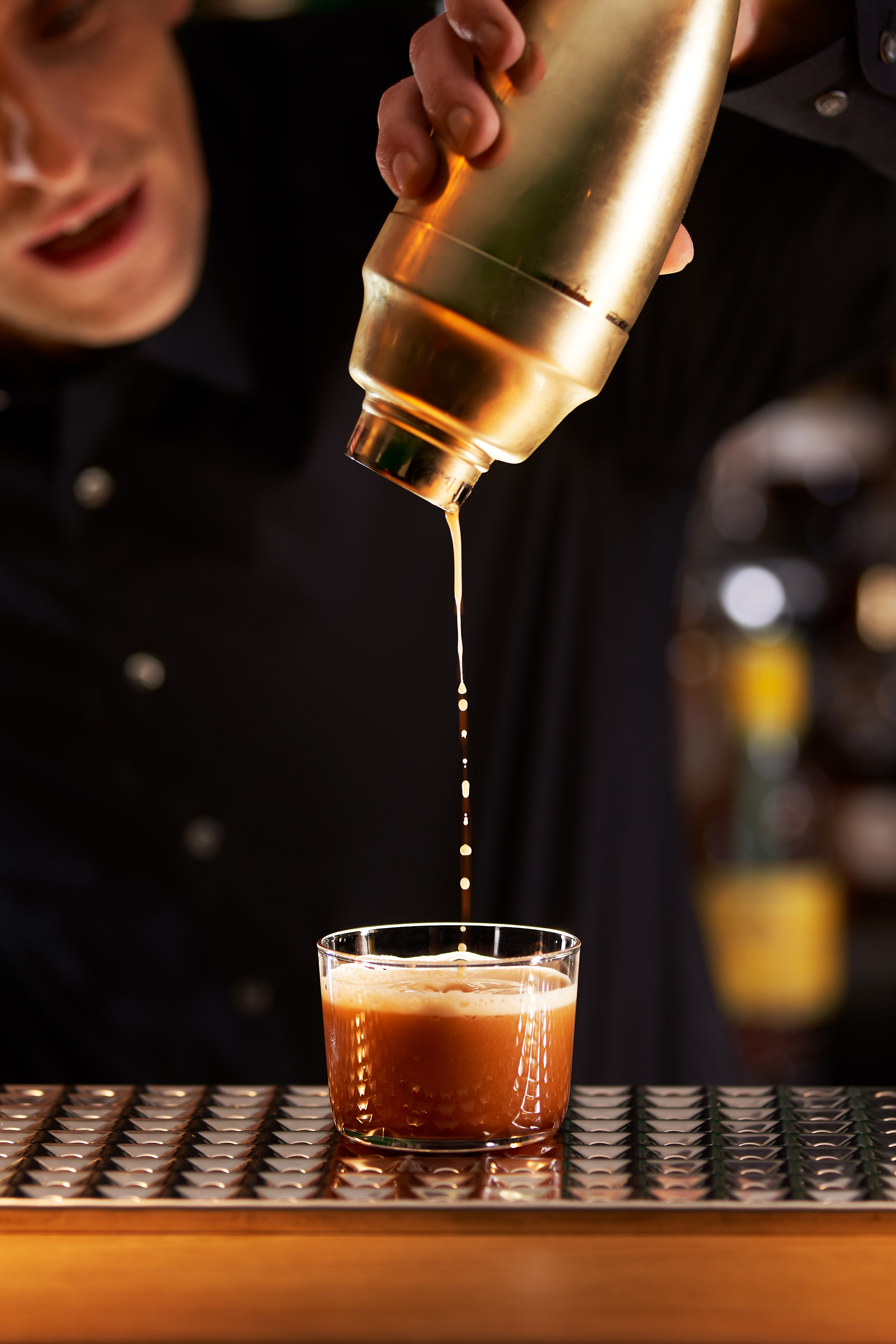 Sasse_Bar-Balthazar_VODKA_Espresso-Martini