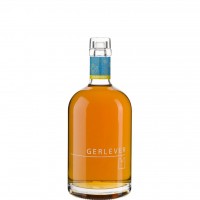 Gerlever Harmonie 500ml